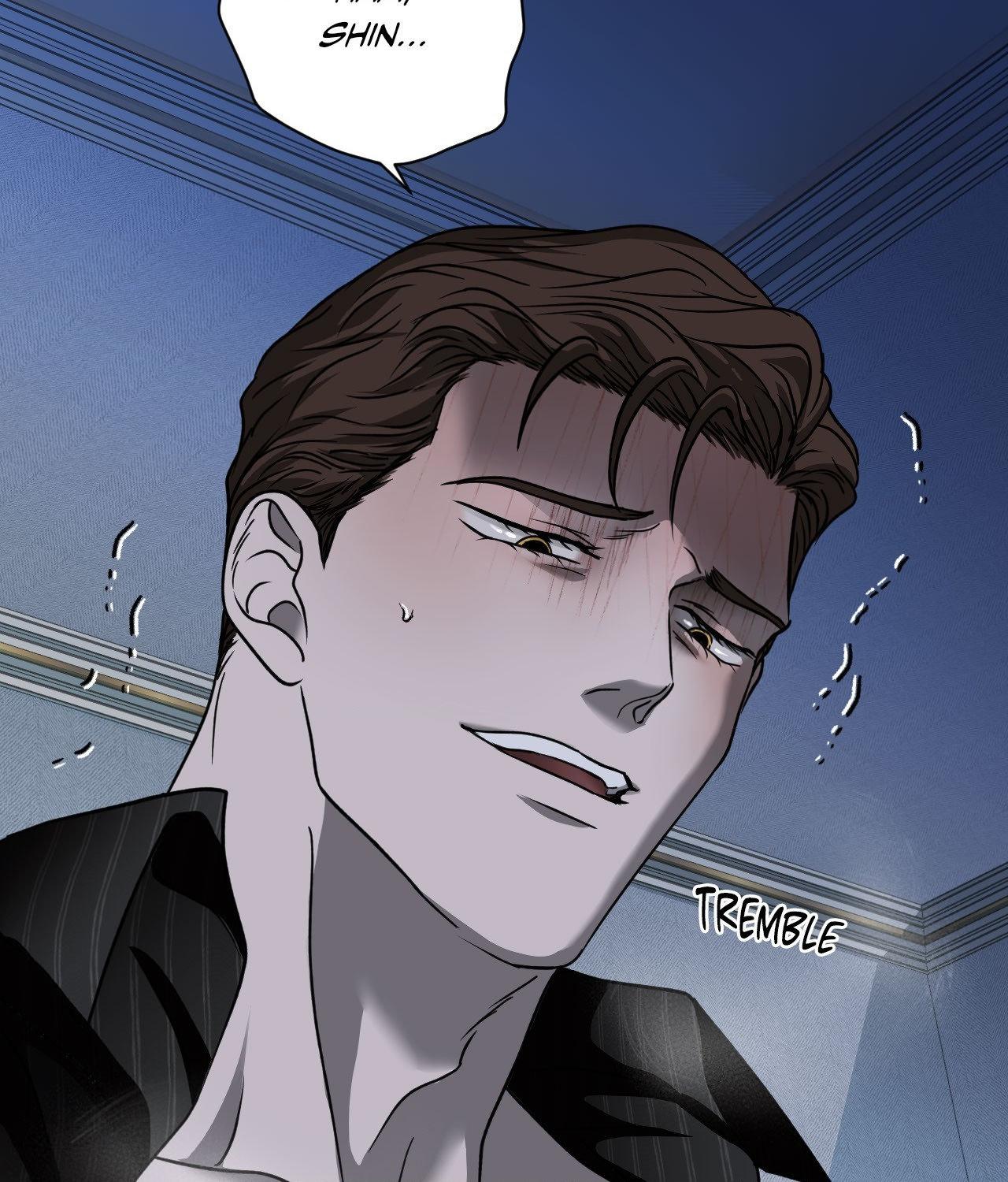 Shutline, Chapter 100 image 83